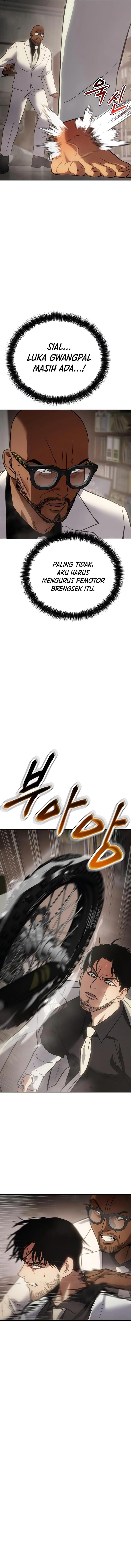 image-komik-baek-xx-chapter-18-9/25