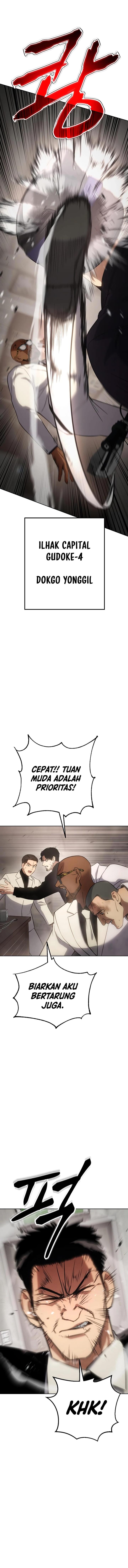image-komik-baek-xx-chapter-18-11/25