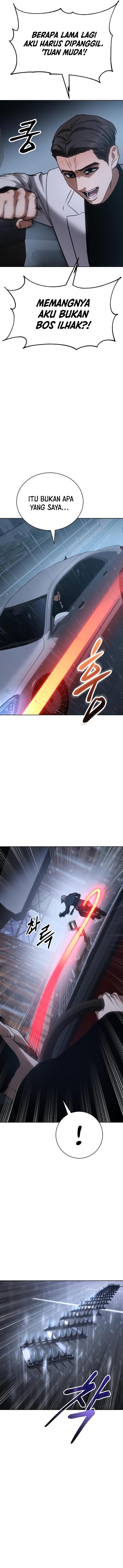 image-komik-baek-xx-chapter-18-15/25