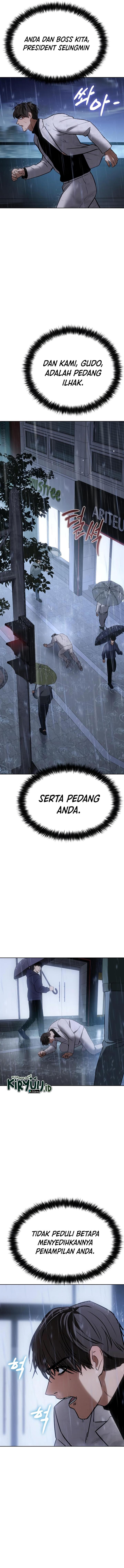 image-komik-baek-xx-chapter-18-18/25