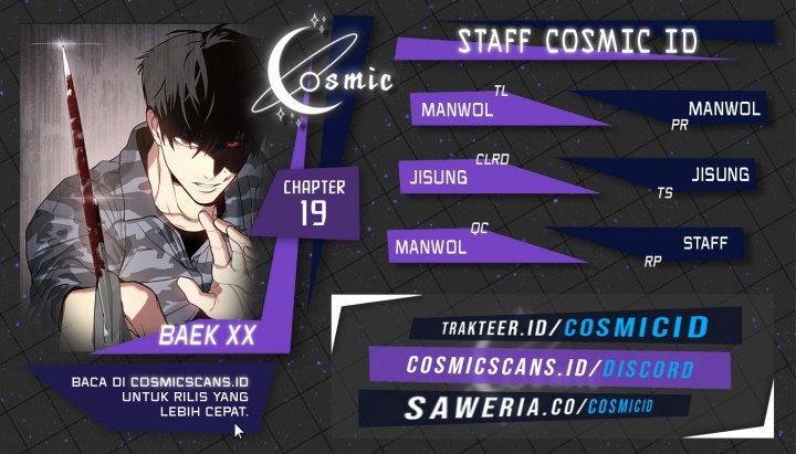 image-komik-baek-xx-chapter-19-0/28