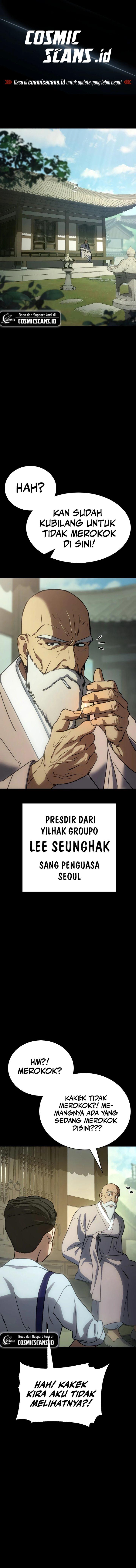 image-komik-baek-xx-chapter-19-1/28