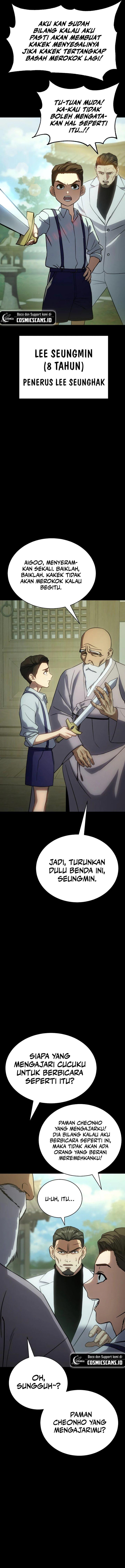 image-komik-baek-xx-chapter-19-2/28