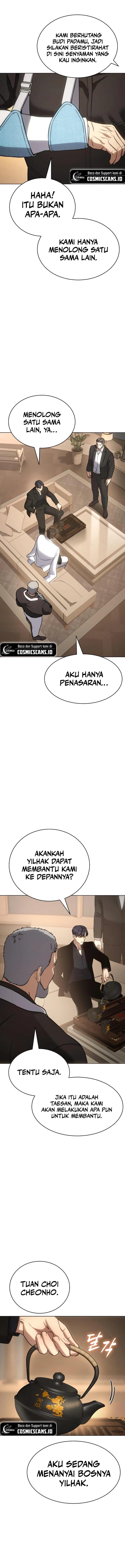 image-komik-baek-xx-chapter-19-7/28