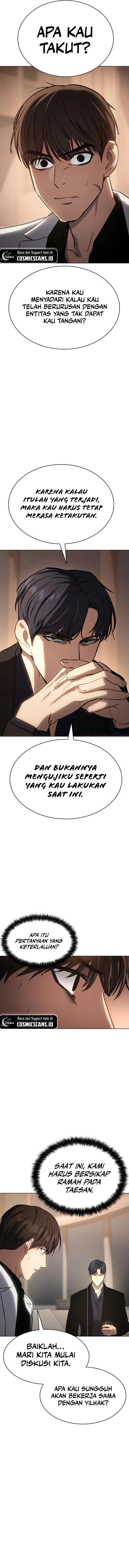 image-komik-baek-xx-chapter-19-10/28