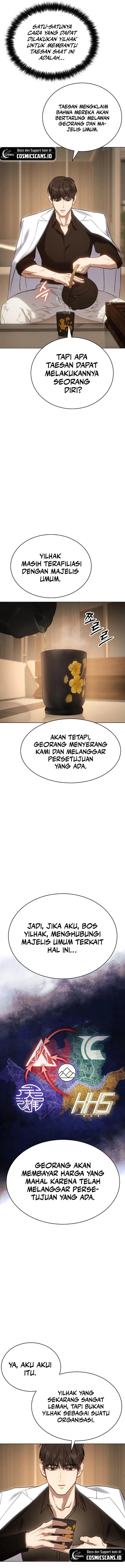 image-komik-baek-xx-chapter-19-12/28