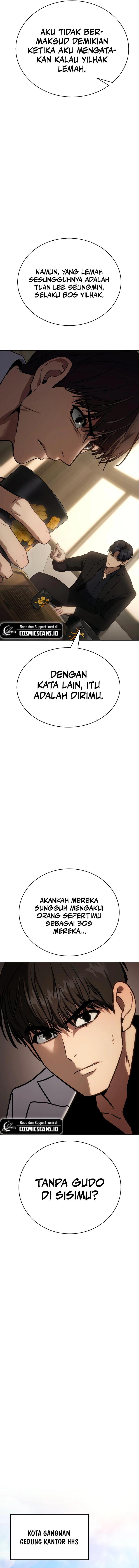 image-komik-baek-xx-chapter-19-13/28