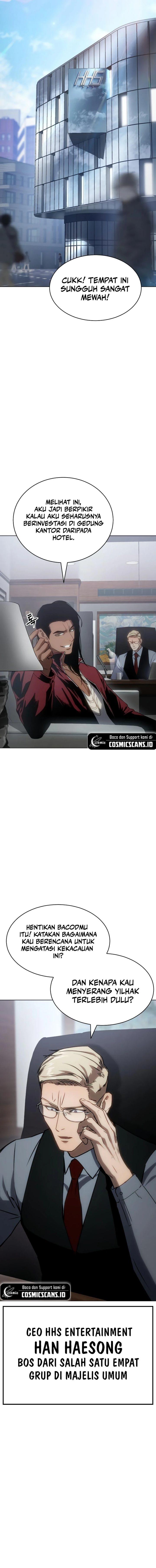 image-komik-baek-xx-chapter-19-14/28