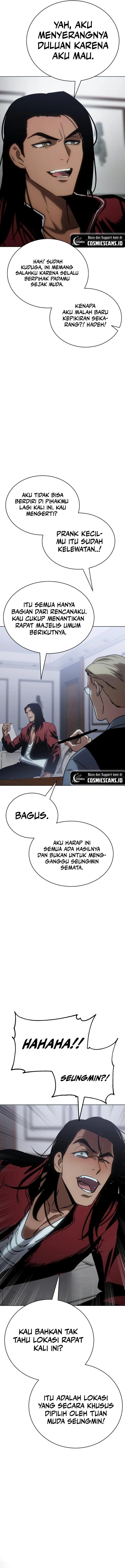 image-komik-baek-xx-chapter-19-15/28