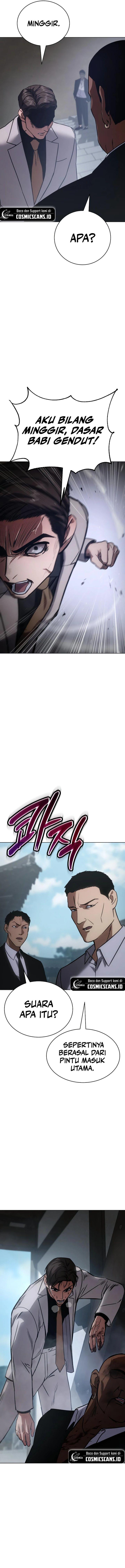 image-komik-baek-xx-chapter-19-19/28