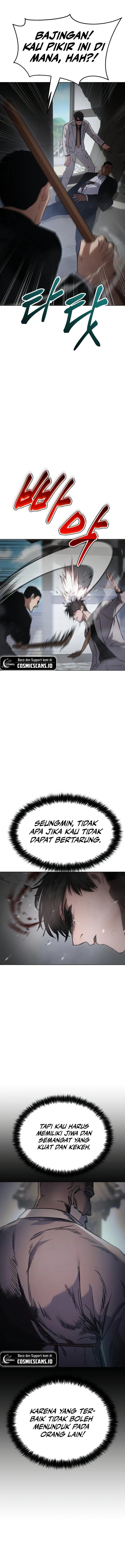 image-komik-baek-xx-chapter-19-20/28