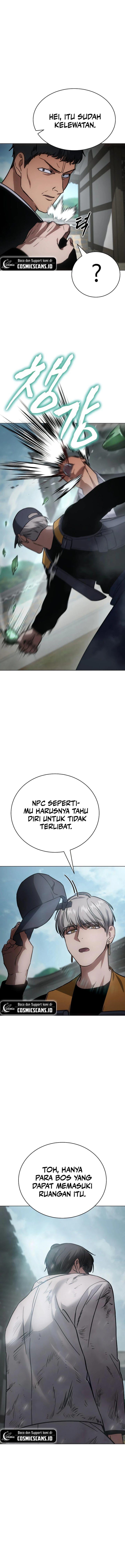 image-komik-baek-xx-chapter-19-22/28