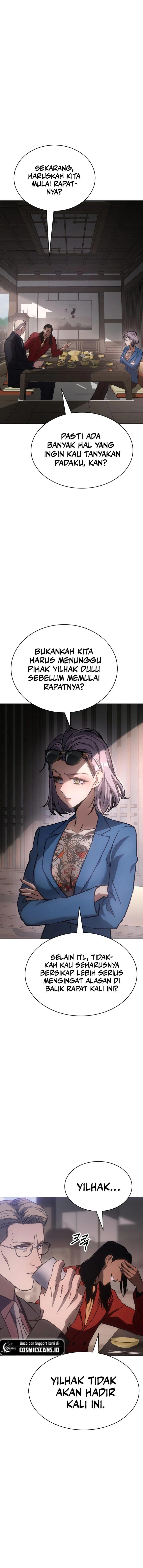 image-komik-baek-xx-chapter-19-23/28