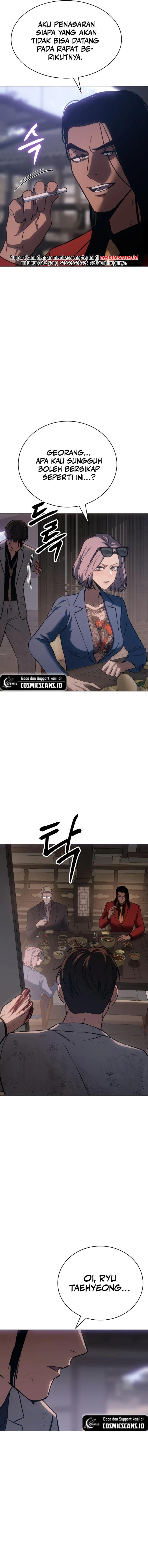 image-komik-baek-xx-chapter-19-24/28