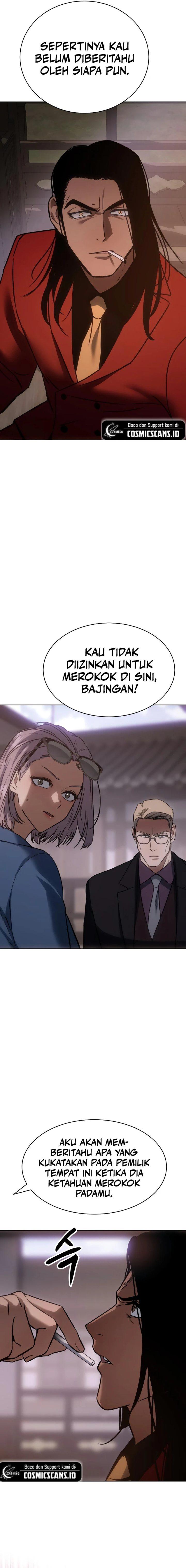 image-komik-baek-xx-chapter-19-25/28