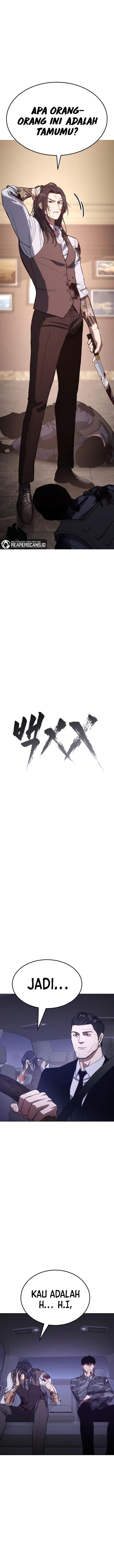 image-komik-baek-xx-chapter-2-1/30