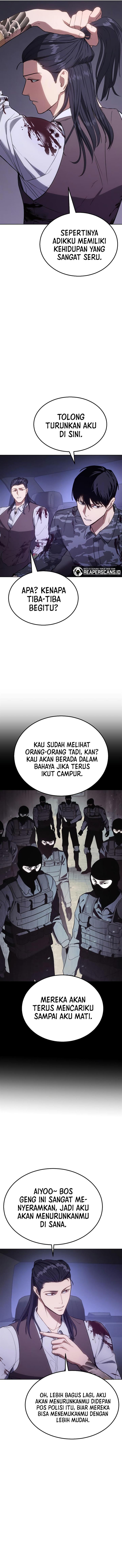 image-komik-baek-xx-chapter-2-3/30