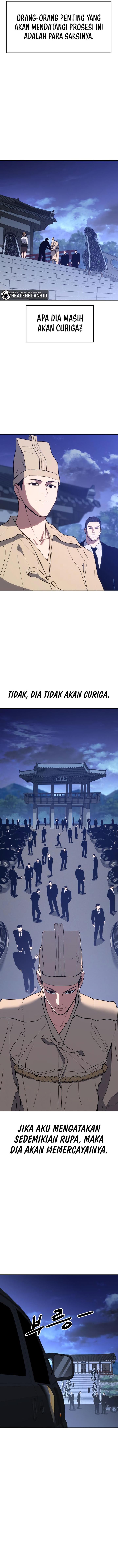 image-komik-baek-xx-chapter-2-9/30