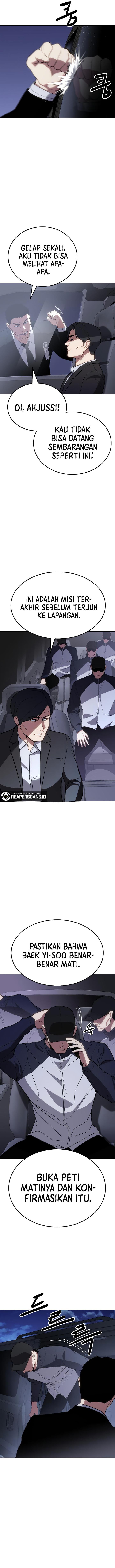 image-komik-baek-xx-chapter-2-11/30