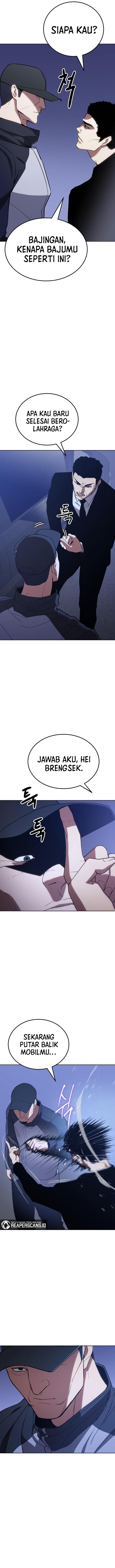 image-komik-baek-xx-chapter-2-12/30