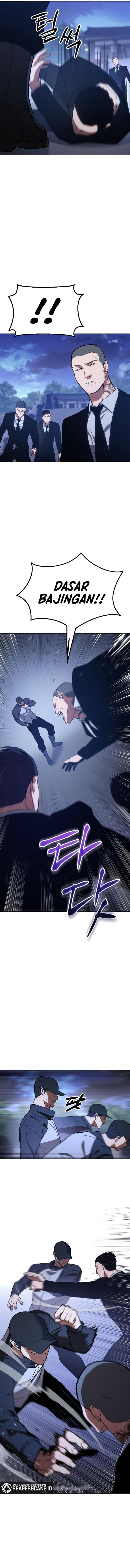 image-komik-baek-xx-chapter-2-13/30