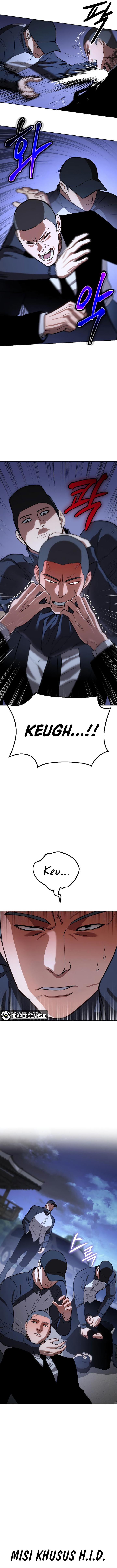 image-komik-baek-xx-chapter-2-14/30