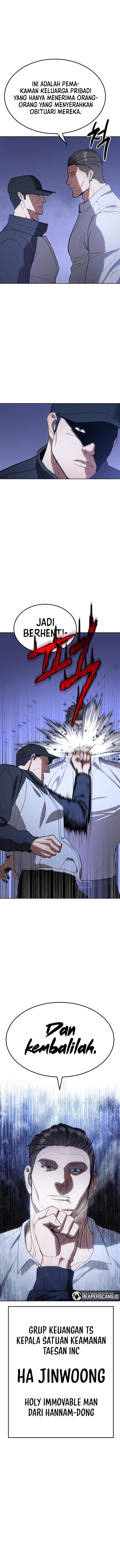 image-komik-baek-xx-chapter-2-16/30