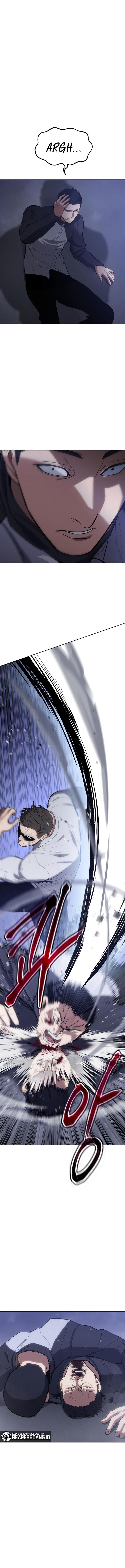 image-komik-baek-xx-chapter-2-22/30