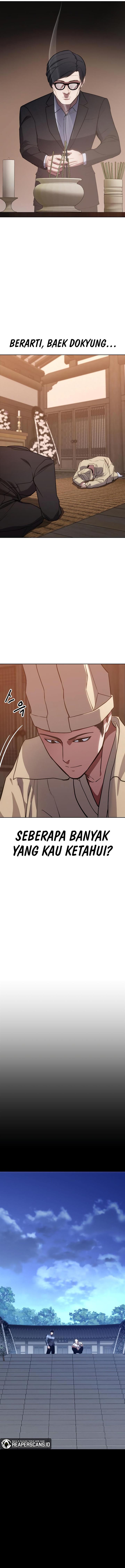 image-komik-baek-xx-chapter-2-26/30