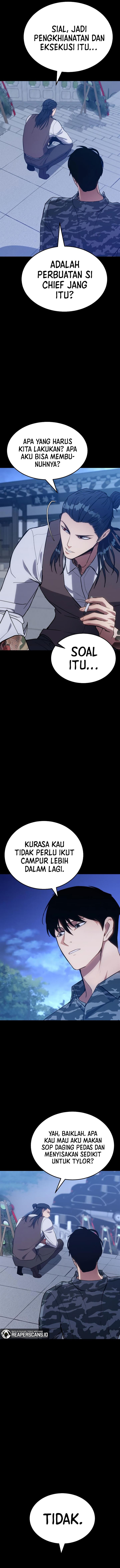 image-komik-baek-xx-chapter-2-27/30