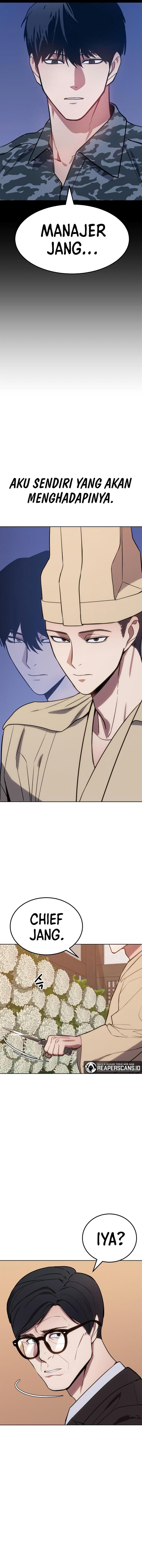 image-komik-baek-xx-chapter-2-28/30