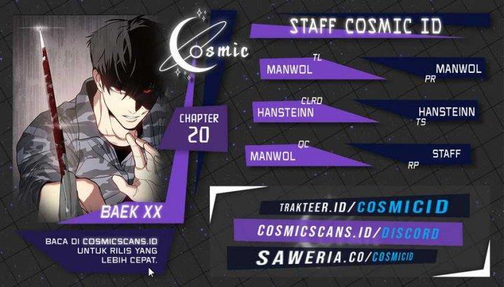 image-komik-baek-xx-chapter-20-0/62