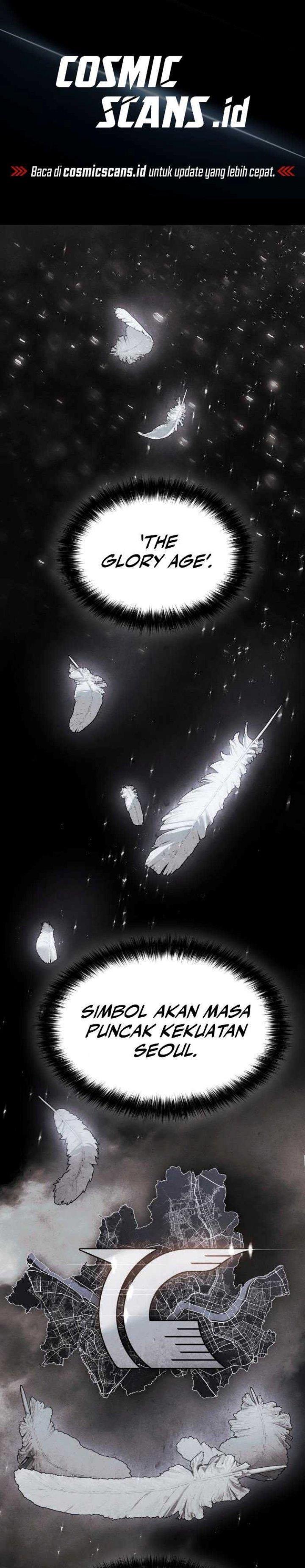 image-komik-baek-xx-chapter-20-1/62