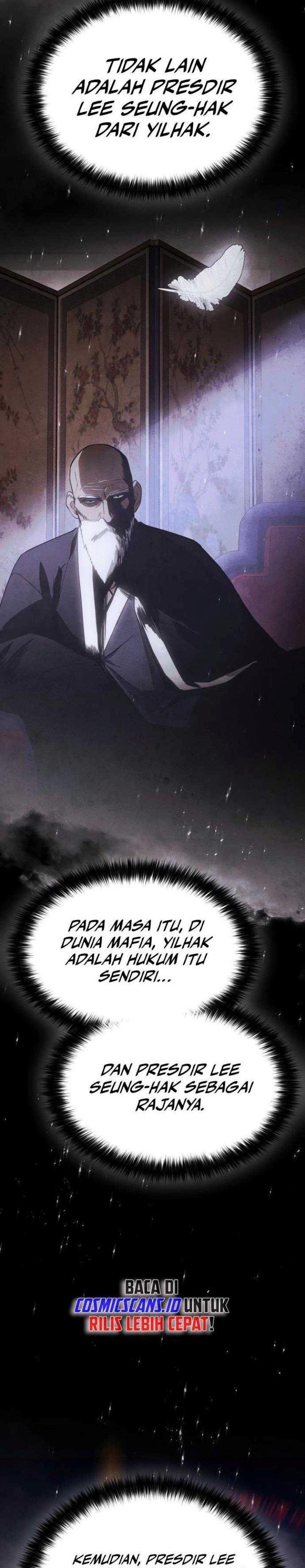 image-komik-baek-xx-chapter-20-2/62