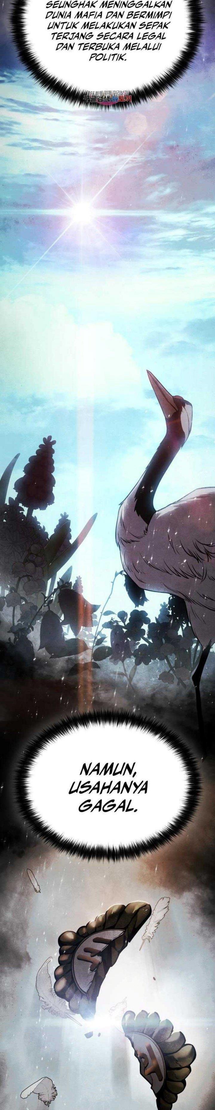 image-komik-baek-xx-chapter-20-3/62