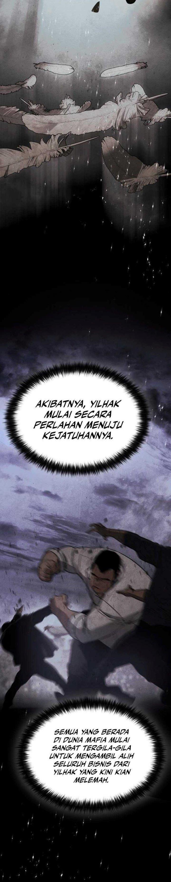image-komik-baek-xx-chapter-20-4/62