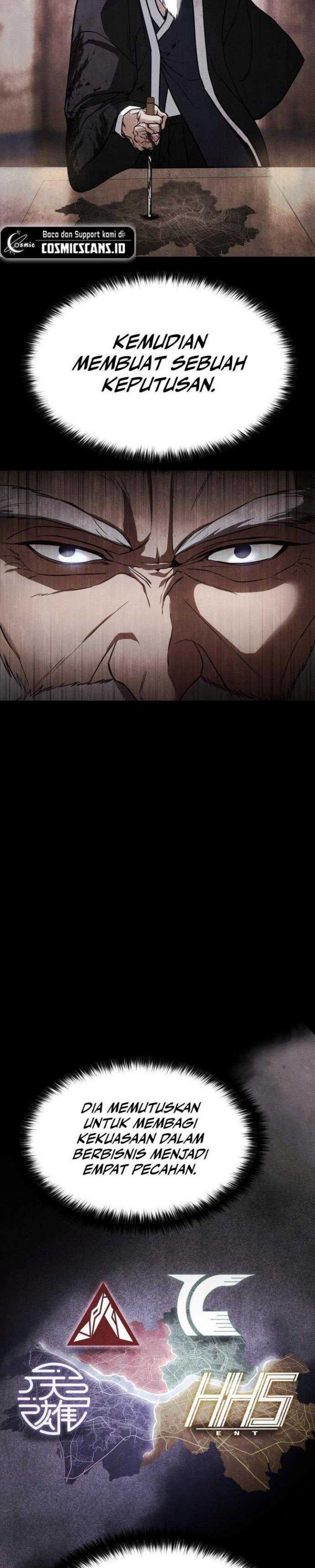 image-komik-baek-xx-chapter-20-7/62