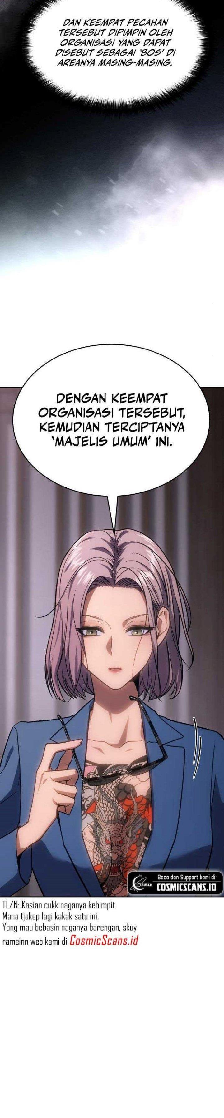 image-komik-baek-xx-chapter-20-8/62