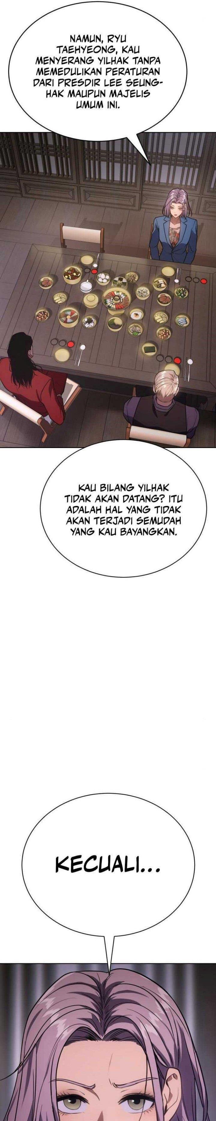 image-komik-baek-xx-chapter-20-9/62