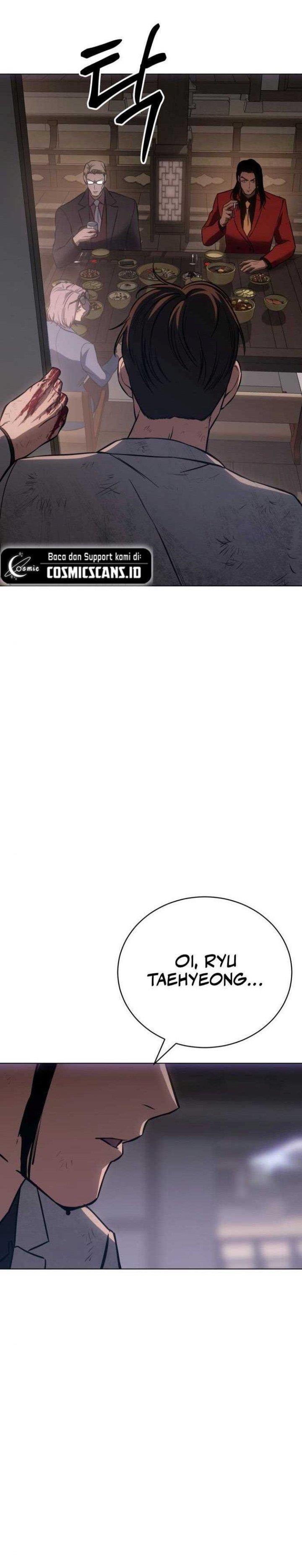 image-komik-baek-xx-chapter-20-12/62