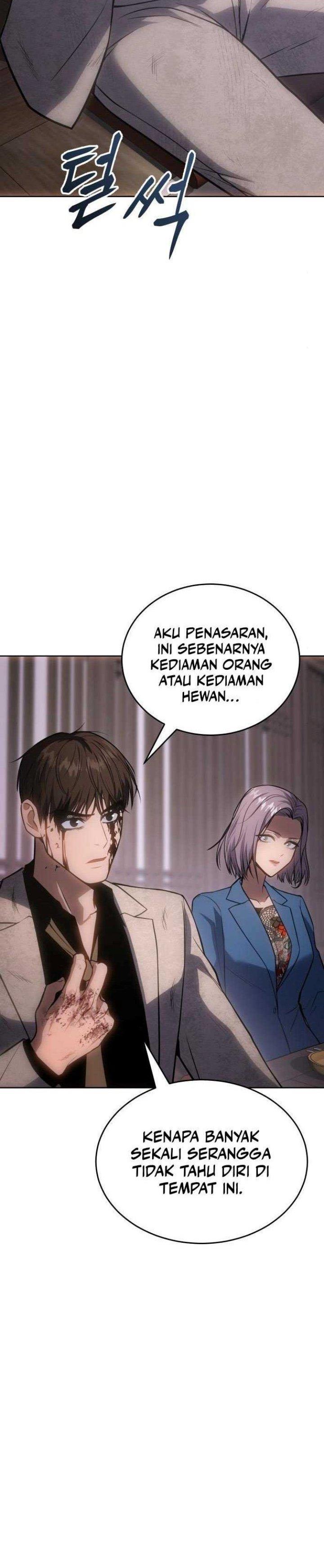 image-komik-baek-xx-chapter-20-16/62