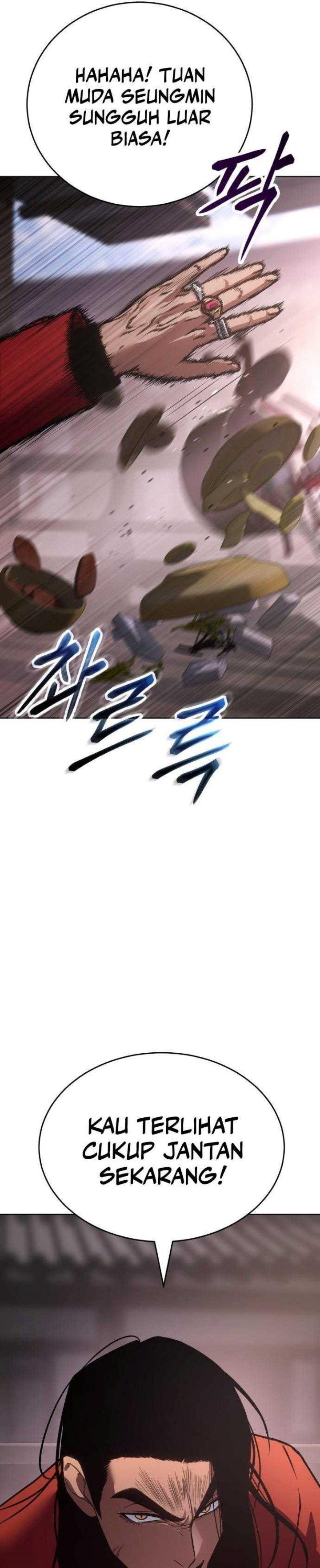 image-komik-baek-xx-chapter-20-17/62