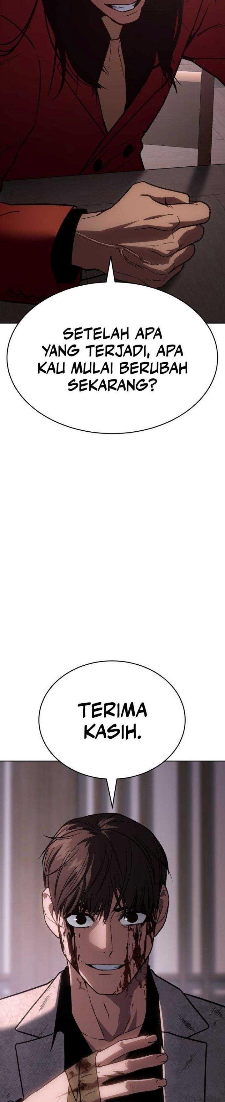 image-komik-baek-xx-chapter-20-18/62