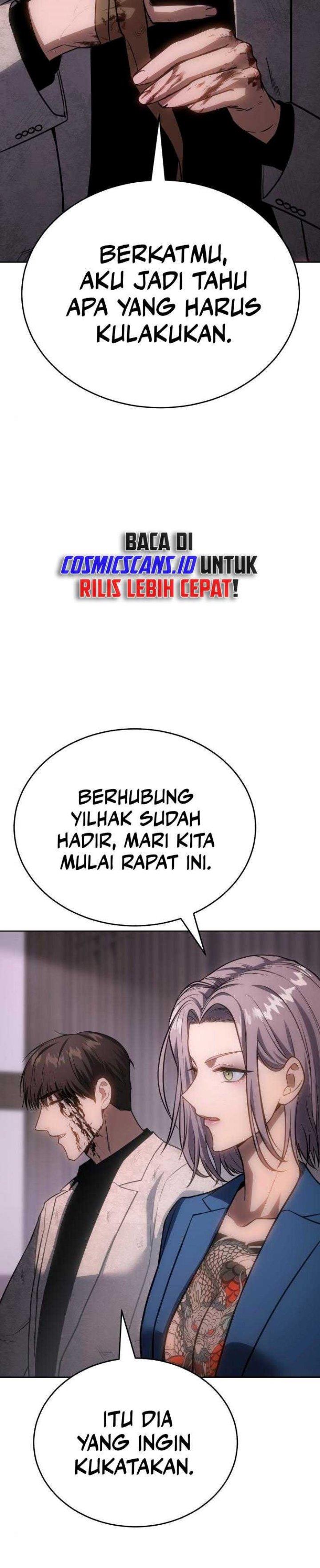 image-komik-baek-xx-chapter-20-19/62