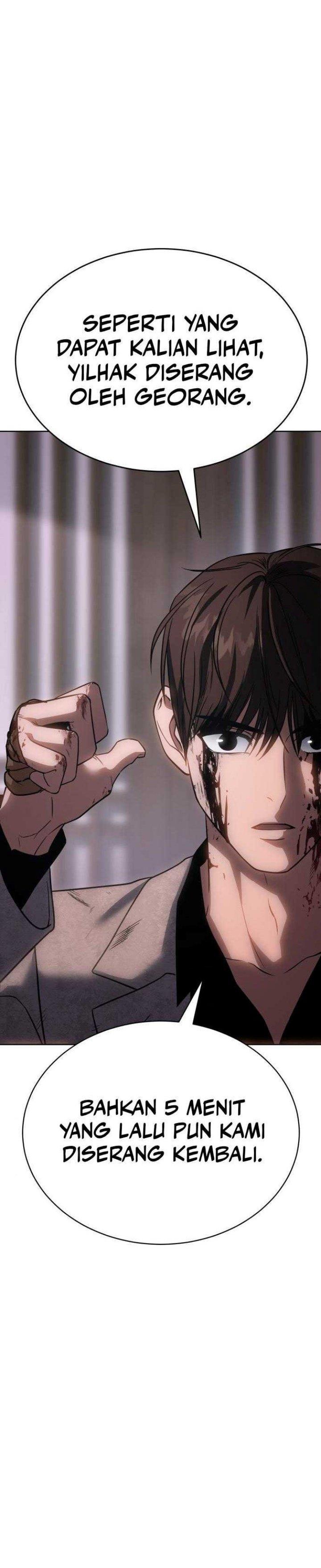 image-komik-baek-xx-chapter-20-20/62