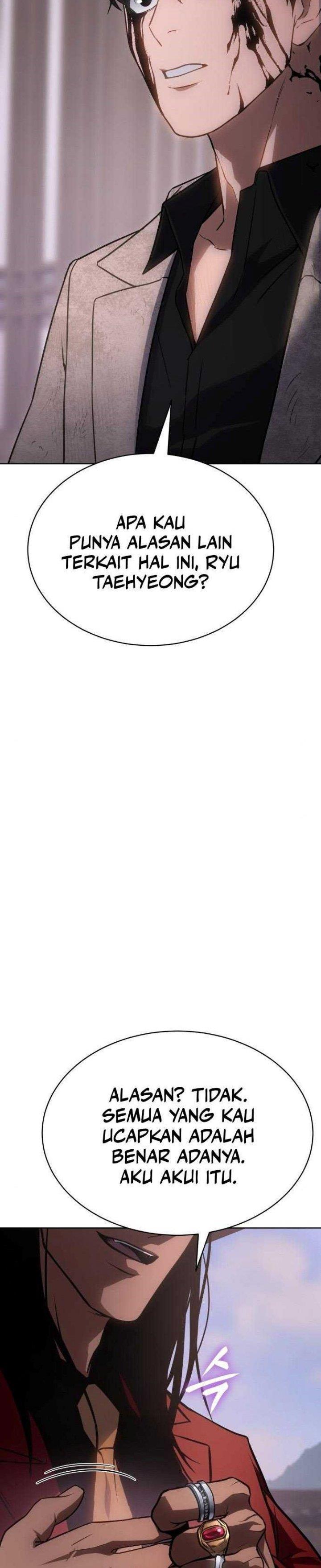 image-komik-baek-xx-chapter-20-22/62
