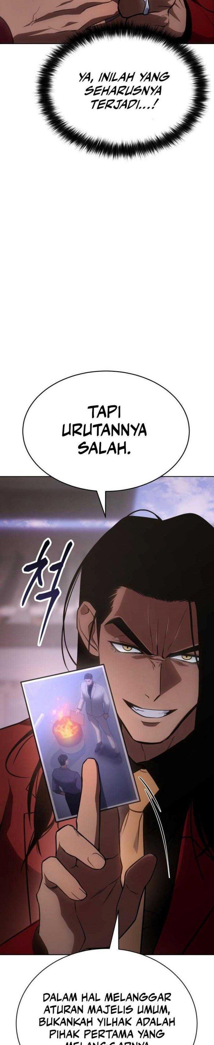 image-komik-baek-xx-chapter-20-23/62