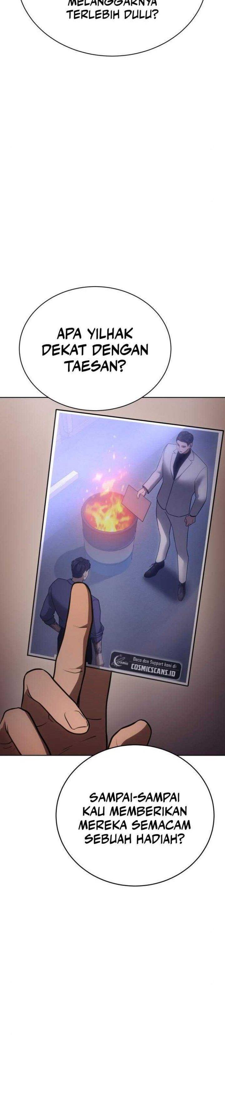 image-komik-baek-xx-chapter-20-24/62