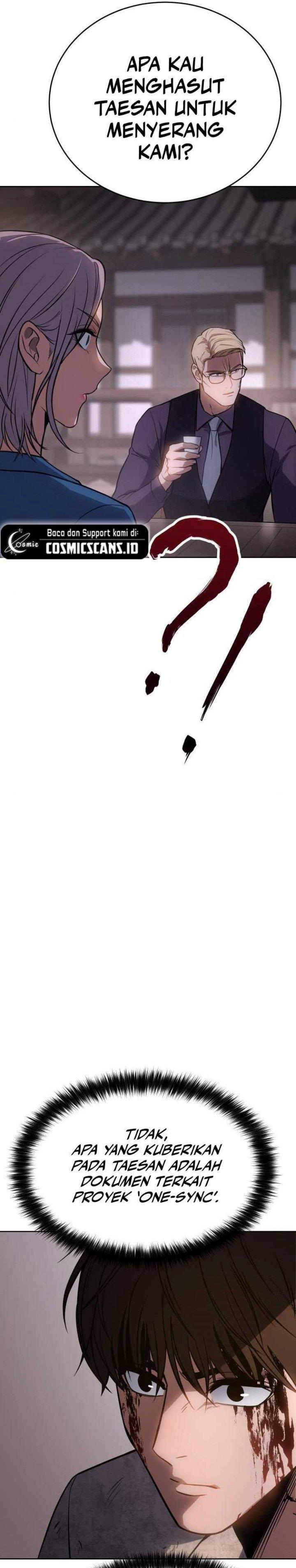 image-komik-baek-xx-chapter-20-25/62