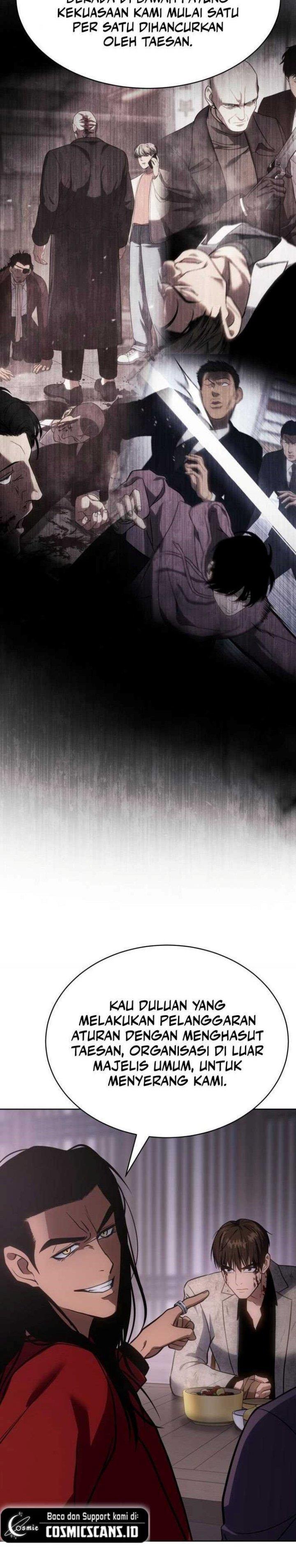 image-komik-baek-xx-chapter-20-27/62